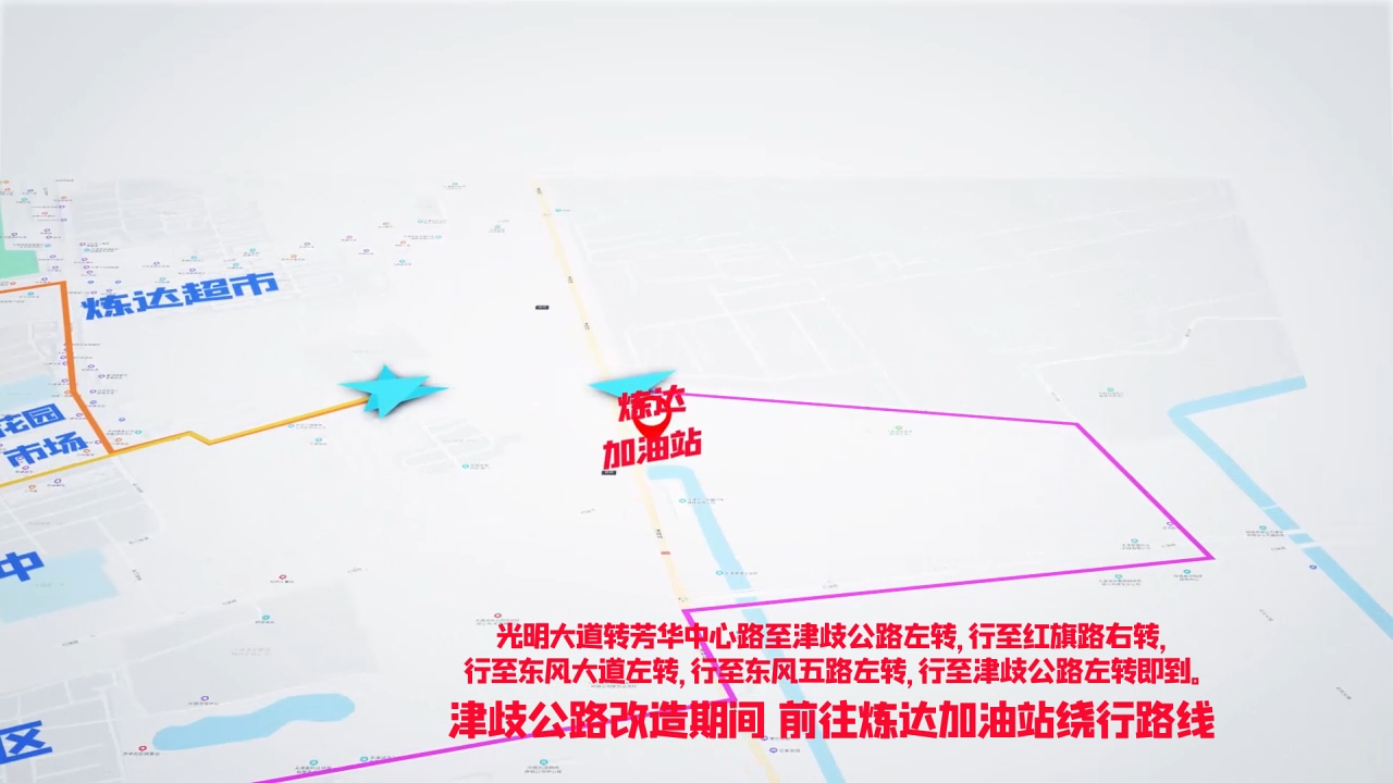 公司动态 | 文章中心 | 918博天堂 - Powered by DouPHP