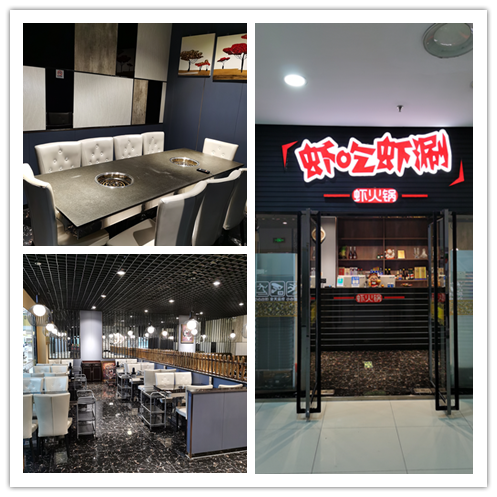 公司动态 | 文章中心 | 918博天堂 - Powered by DouPHP