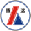 918博天堂